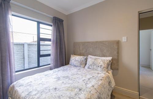 Port Elizabeth Apartamento | Baywest Stay