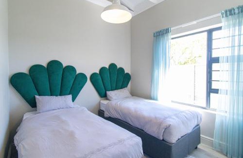 Port Elizabeth Apartamento | Baywest Stay