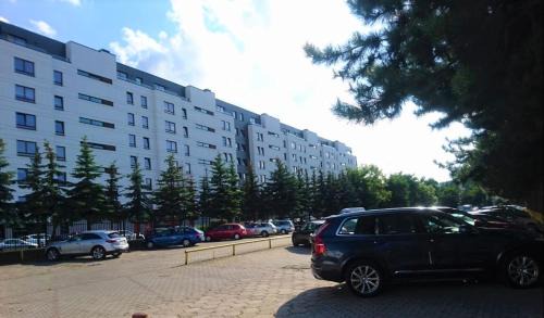 Sielce Complejo | Baza Hotelowa Bobrowiecka 9