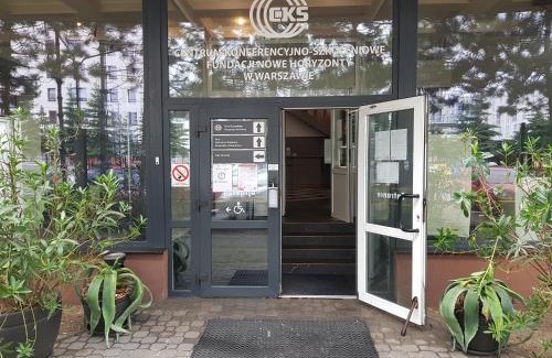 Sielce Complejo | Baza Hotelowa Bobrowiecka 9