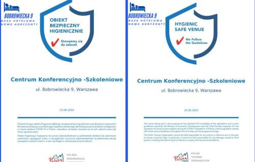 Sielce Complejo | Baza Hotelowa Bobrowiecka 9