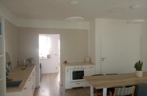 Poznan Apartamento | Baza na Woli