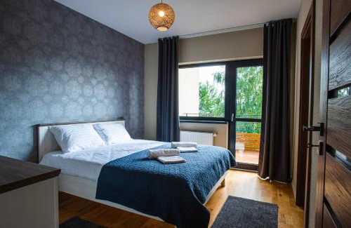 Miercurea-Ciuc Apartamento | Bazalt Apartments