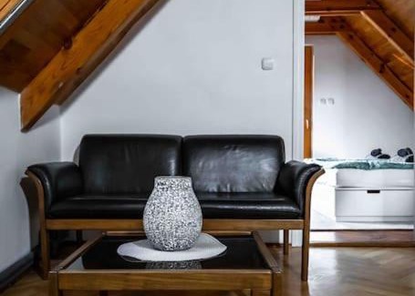 Badacsonytordemic Apartamento | Bazaltorgona 37