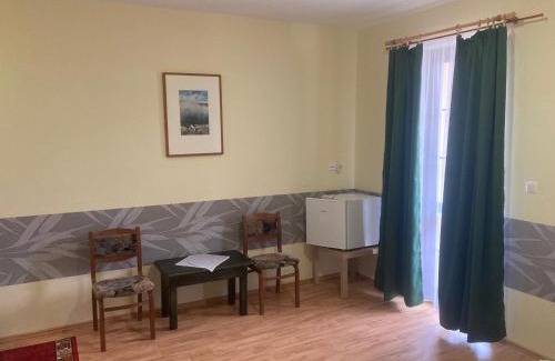 Tarcal Casa | Bazilika Vendégház