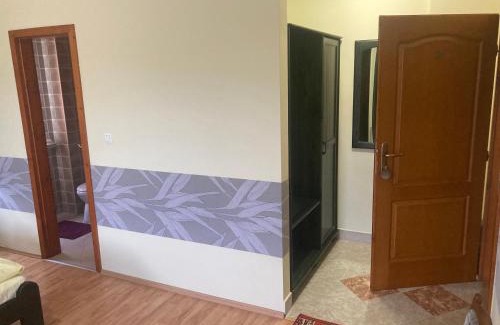 Tarcal Casa | Bazilika Vendégház