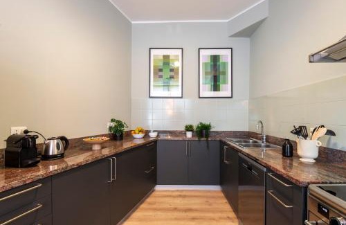 Morivione Apartamento | Bazzi, 49 - Bocconi University