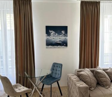 Kladovo Apartamento | BB Apartment