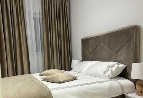 Kladovo Apartamento | BB Apartment