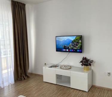 Kladovo Apartamento | BB Apartment