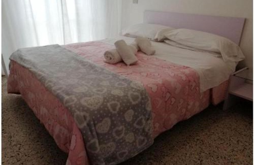 Rivabella Cama Y Desayuno | BB Cristal