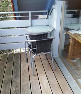 Rhein-Erft-Kreis District Apartamento | BB dänisch/deutsch