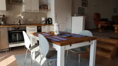 Rhein-Erft-Kreis District Apartamento | BB dänisch/deutsch