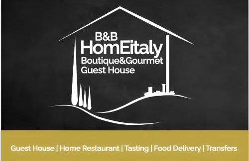 Civitavecchia Cama Y Desayuno | BB HomEitaly Civitavecchia