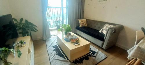 Van Giang Apartamento | BB homestay