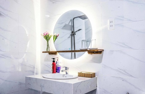 Duong Dong Hotel | BB Hotel & Resort
