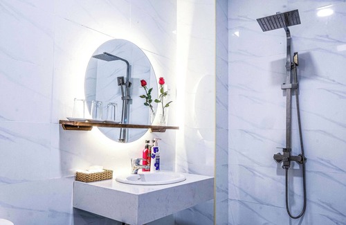 Duong Dong Hotel | BB Hotel & Resort