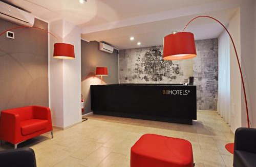 Milan Apartamento | BB Hotels Aparthotel Visconti