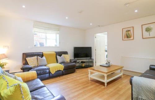 Bedford Casa | BB House