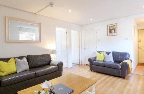 Bedford Casa | BB House