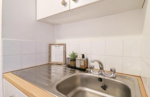 Bedford Casa | BB House