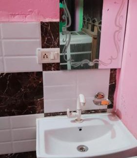 Naini Casa | BB House