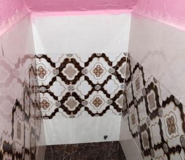 Naini Casa | BB House