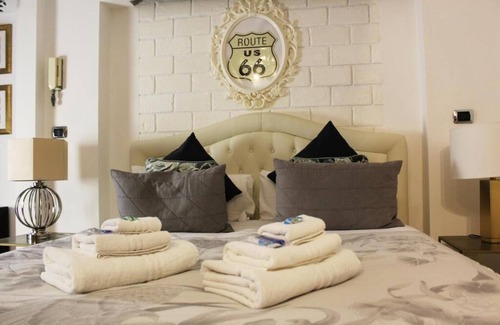 Navigli Cama Y Desayuno | BB Navigli