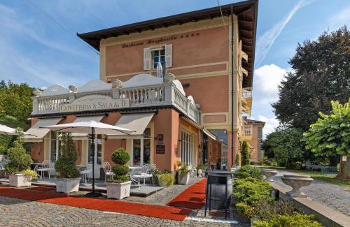Vicoforte Cama Y Desayuno | Bb Principessa Di Savoia