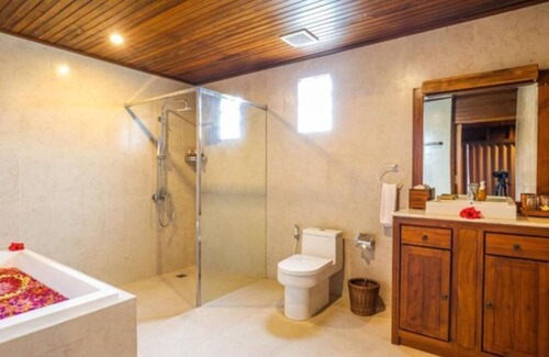 Penida Island Complejo | BB Resort Villa and Spa