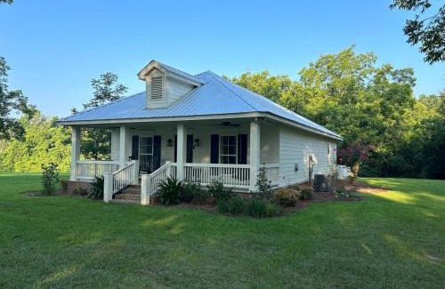 Petal Casa | BB's Cottage