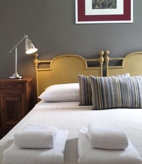 Cremona Apartamento | bb26 Buoso apartment city center