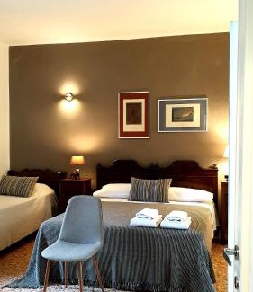 Cremona Apartamento | bb26 Buoso apartment city center