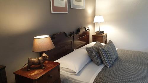 Cremona Apartamento | bb26 Buoso apartment city center