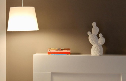 Ragusa Casa | BB95