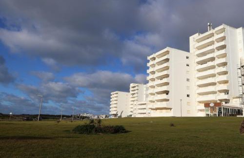 Peniche Apartamento | BBA Appartement climatisé vue mer Baleal