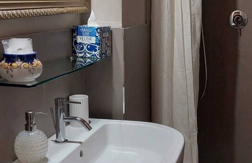 Bagni San Filippo Cama Y Desayuno | BBBagni Bed&Breakfast a Bagni San Filippo