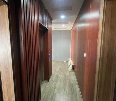 Ngor Apartamento | BBimmo APPART HOTEL