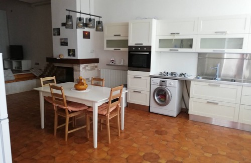 Conversano Apartamento | bbpanorama
