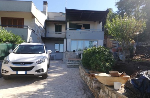 Conversano Apartamento | bbpanorama
