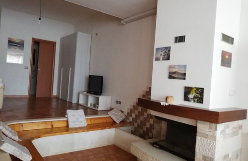 Conversano Apartamento | bbpanorama