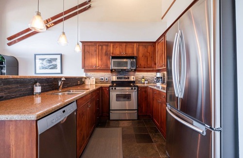 Nordic Estates Condominio | BBQ | Complex hot tub | Free parking | Ski-in/out