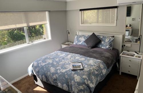 Lower Hutt Cama Y Desayuno | BBs B&B