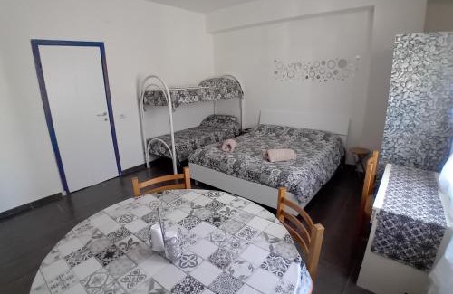 Porto Empedocle Apartamento | bbsulmarecom