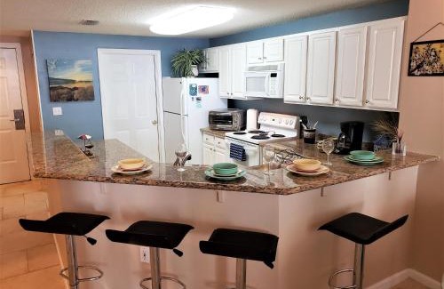 Fort Morgan Casa | BC-Doral 1207