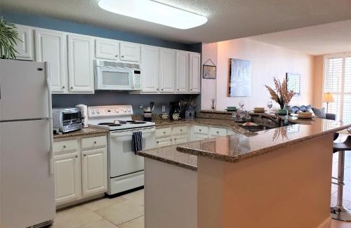 Fort Morgan Casa | BC-Doral 1207