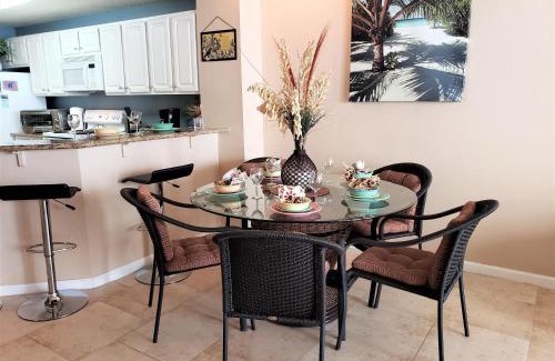Fort Morgan Casa | BC-Doral 1207