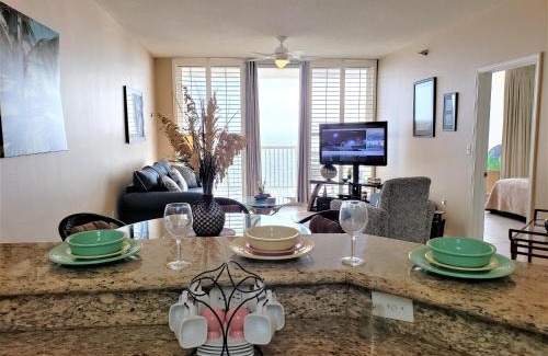 Fort Morgan Casa | BC-Doral 1207