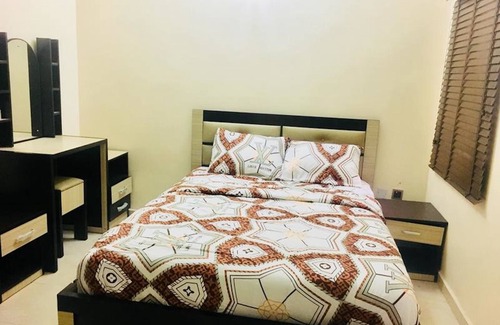 Ofin Hotel | BC Place