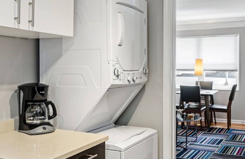 Brookwood Apartamento | (BC1bK) Professional Condo w/ Wi-Fi Perfect for Business Travelers